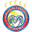 Xelaju MC