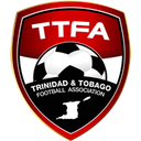 Trinidad và Tobago