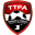Trinidad và Tobago