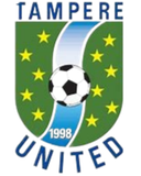 Tampere Utd (nữ)