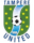 Tampere Utd (nữ)