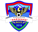 Fayzkand