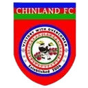 Chinland FC U20