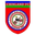 Chinland FC U20