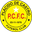 Placido de Castro U20