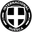 CD Sietamo