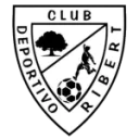 CD Ribert