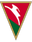 Lublinianka Lublin