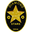Diamond Stars