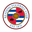 Reading U23
