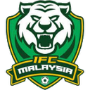 Imigresen FC II