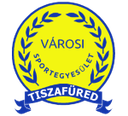 Tiszafuredi