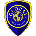 Global FC