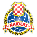 Adelaide Raiders SC Reserve