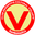 CDC Volante