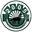 Palmacia