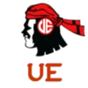 UE Red Warriors