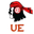 UE Red Warriors