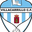 Villacarrillo CF