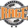 Pleasanton Rage (nữ)