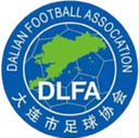 Dalian U13