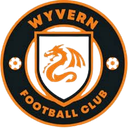 Wyvern FC