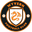 Wyvern FC