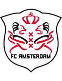 FC Amsterdam Youth