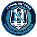 Suining Team