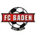 FC Baden 1897