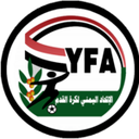U17 Yemen