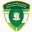 El Sharqia Dokhan