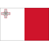 U16 Malta (nữ)
