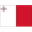 U16 Malta (nữ)