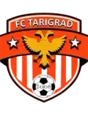 Tarigrad