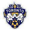 SC Toronto