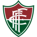Fluminense De Feira U20