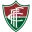 Fluminense De Feira U20