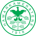 Ham-Kam U19