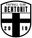 Bentonit Idzhevan