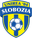 FC Unirea 2004 Slobozia