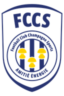FC Champagne