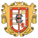 Herbania