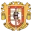 Herbania
