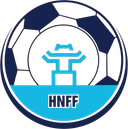 Hà Nội (nữ)
