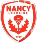 Nancy II