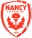 Nancy II