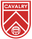 Cavalry FC