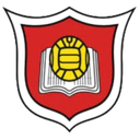 Al-Hala