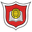 Al-Hala